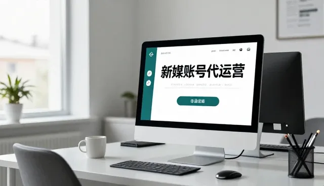 新媒体运营中如何有效进行活动策划?