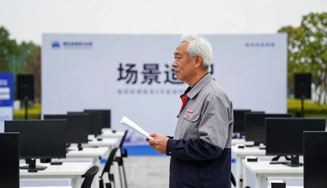 活动策划执行中的选型关注点分析