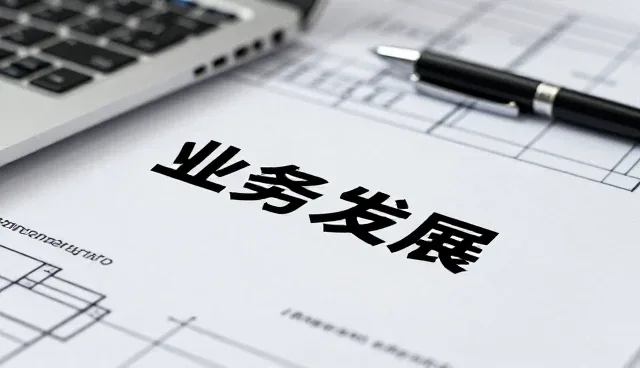 平面设计作品的维护与日常使用技巧