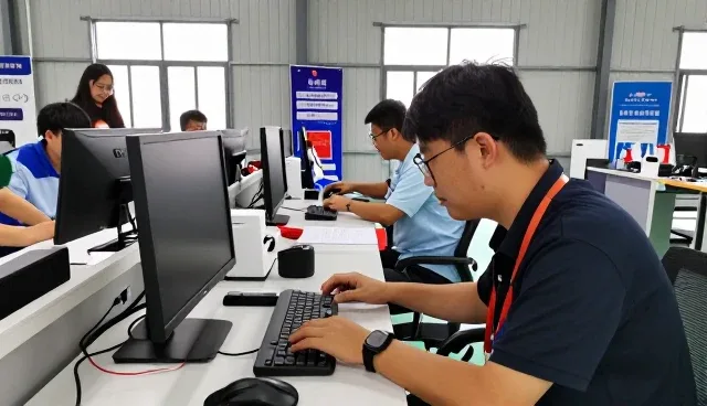 户外场地实录:广告设计制作活动策划执行注意事项