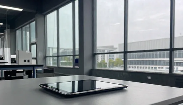 广告设计:应用场景分析与业务发展趋势