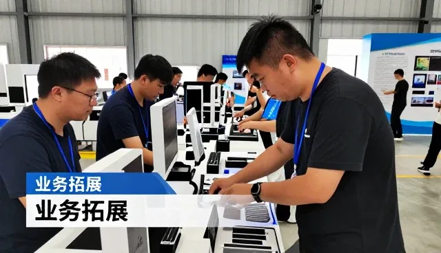 宁夏名将体育文化传播有限公司展示品牌策划应用成果