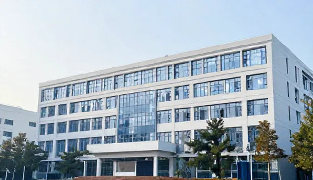 平面设计维护技巧:选型与执行中的关键环节