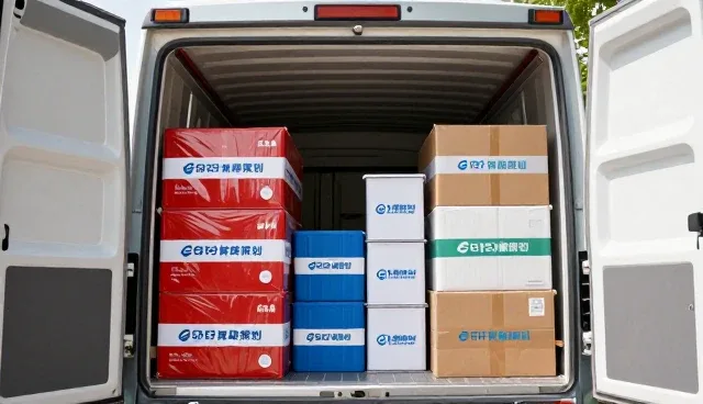 广告设计制作中的选型关注点分析