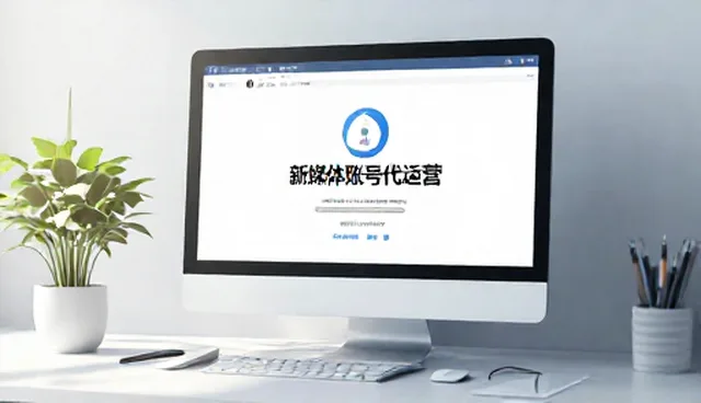 新媒体运营中品牌曝光的选型与适用条件分析