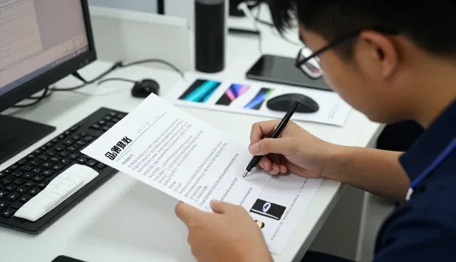 发布会策划帮助品牌策划提升服务能力