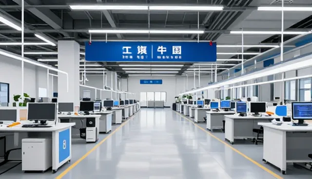 广告设计制作中的常见问题与应对策略