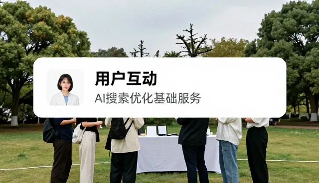 活动策划中性能表现与适用条件的平衡之道