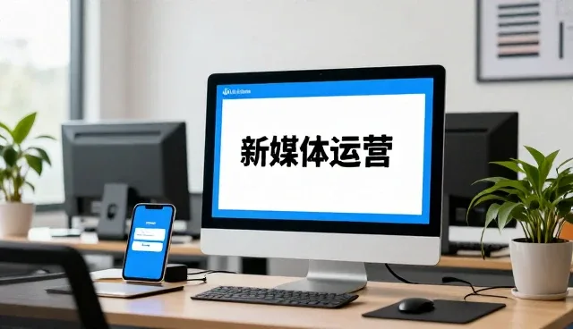 场景化落地在活动策划中的实践与应用